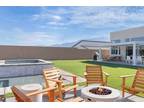 Sylvanus Dr, Desert Hot Springs, Home For Rent
