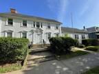 S Main St, Branford, Home For Rent