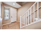 W Acapulco Ln, Surprise, Home For Rent