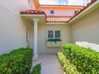 Saint Davids Ln, Vero Beach, Home For Rent