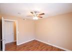Beechwood Ct, Hendersonville, Home For Rent