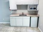 Orchid Dr, Davenport, Home For Rent