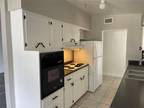 Northmoor Rd, Casselberry, Home For Rent
