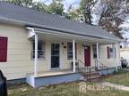 New Market Rd, Dunellen, Property For Rent