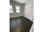 W Chicago Ave Unit,chicago, Home For Rent