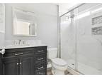 Fairview Rd Apt D, Costa Mesa, Home For Rent