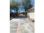 E Th St, Palmdale, Home For Rent