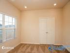Bent Brook Dr, Vance, Home For Rent