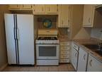 Th St Apt B, Wichita Falls, Home For Rent