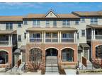 Forester Blvd, Auburn Hills, Home For Rent