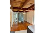 W Ferry St, New Hope, Home For Rent