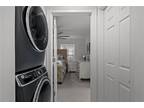 Therien Rd, Portsmouth, Home For Rent
