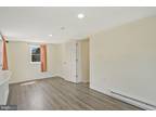 Carson Ave, Oxon Hill, Home For Rent