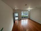 Hero Way Unit,belleville, Home For Rent