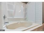 Joe Klutsch Dr, Fort Washington, Home For Rent