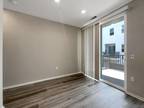 Luzon Ln, Chula Vista, Condo For Rent