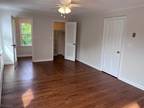Woodland Rd, Madison, Home For Rent