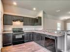 High Noon Rd, Yukon, Home For Rent