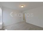 Silver Maple Ln, Warner Robins, Home For Rent