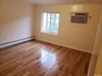 Ave Unit Nd, Rosedale, Home For Rent