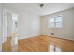 Charles St Unit,jersey City, Home For Rent