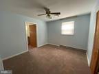 Gobin Dr, Carlisle, Home For Rent