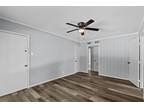 Cedar Dr Apt,la Marque, Home For Rent