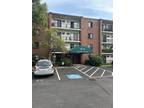Harvard Ave Apt,medford, Condo For Rent