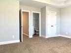Sinclair Dr Unit,clarksville, Condo For Rent