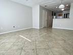 Shay Lin Ct, Niceville, Home For Rent