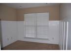 Fox Haven Dr, Aiken, Home For Rent