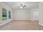 Elmcrest Dr, Denham Springs, Home For Rent