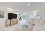 Coquina Rd Unit B, Boynton Beach, Home For Rent