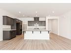 Purvis Ave, Clovis, Home For Rent