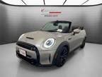 2024 MINI Cooper S Signature