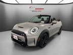 2024 MINI Cooper S Signature