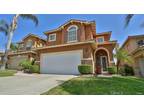 Danner Ct, Rancho Cucamonga, Home For Rent