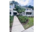 Chinkaberry Ct, Howell, Condo For Rent