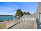 Shore Rd, Gloucester, Home For Rent