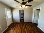 Pennsylvania St, South Houston, Home For Rent