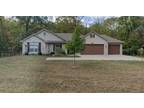 W Old Plank Rd, Columbia, Home For Rent
