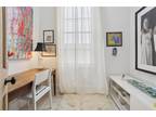 Constance St Unit A, New Orleans, Home For Rent