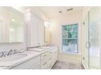 Orchard Pl Unit A, Greenwich, Home For Rent