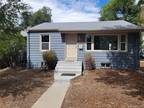 E Th Ave, Aurora, Home For Rent