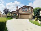 Via Belterra, Valencia, Home For Rent