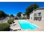 S Ames St Apt F, Lakewood, Condo For Rent