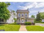 W Broad St Unit,paulsboro, Home For Rent