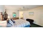 Nw Th St, Coconut Creek, Home For Rent