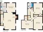 Falkland Chase* - Townhouse | South T03