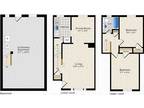 Falkland Chase* - Townhouse | South T02